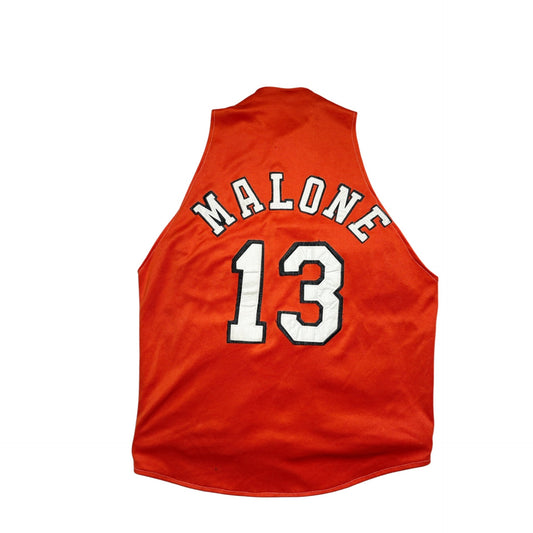 Veste "MALONE"