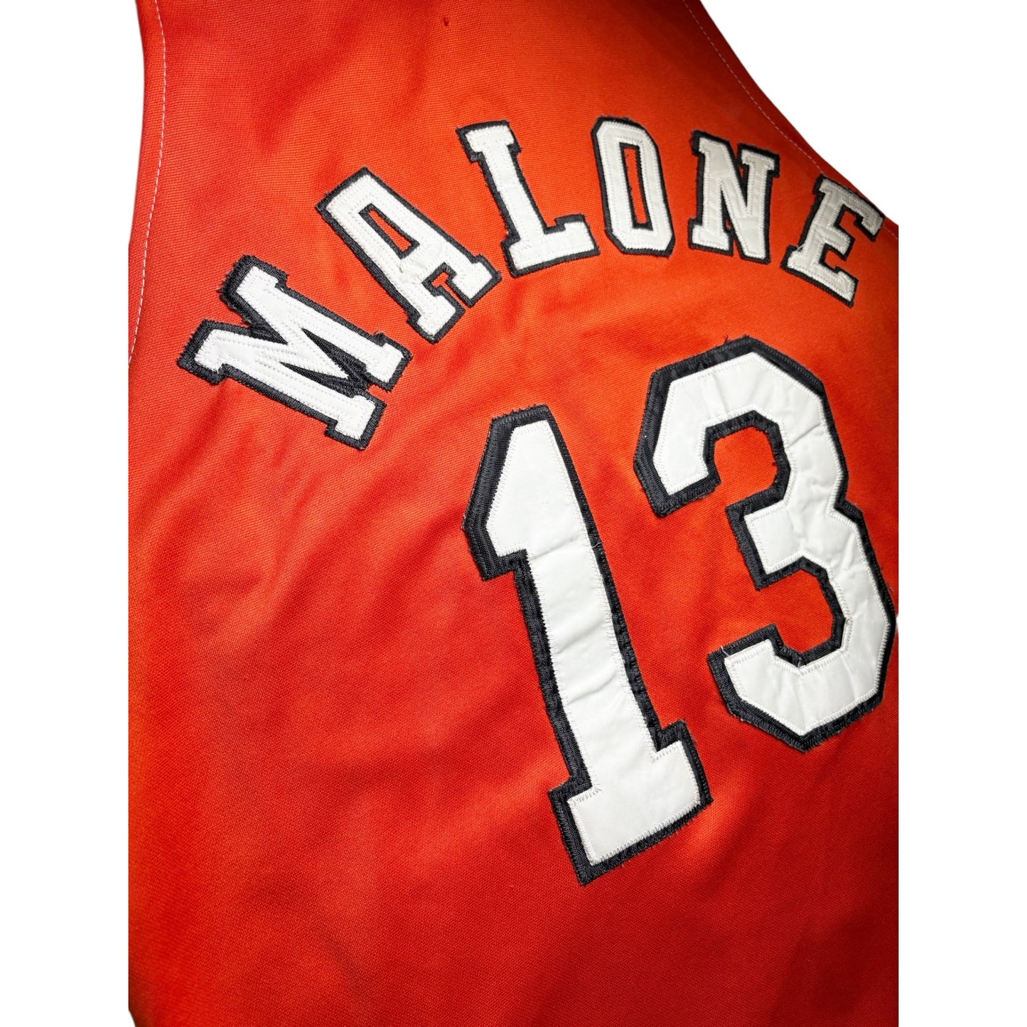 Veste "MALONE"