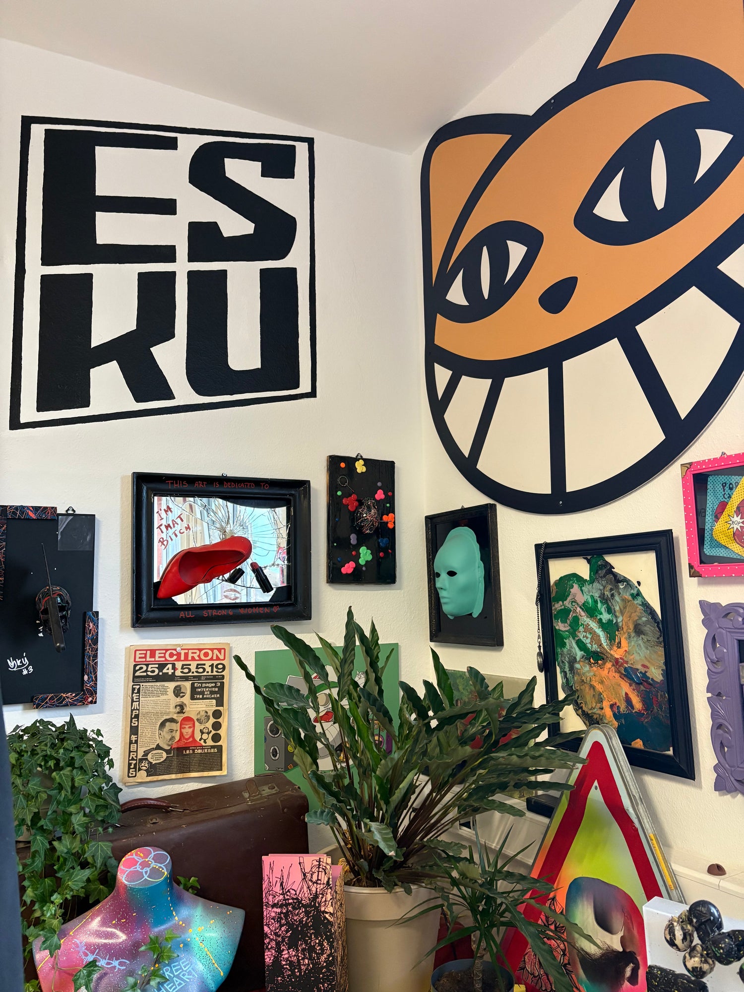 Art